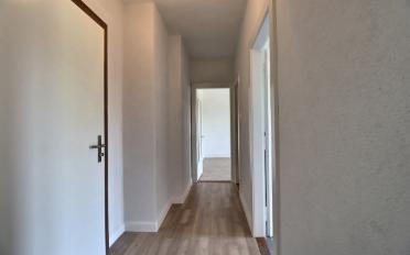 Wohnung 2.5 Zimmer - image - 2