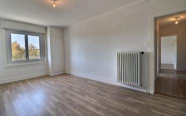 Wohnung 2.5 Zimmer - image - 4