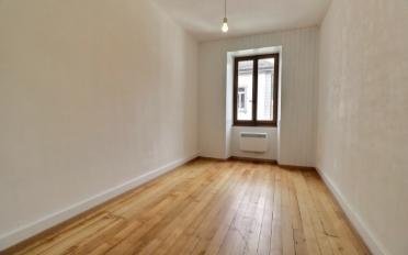 Appartement 3 pièces - image - 6