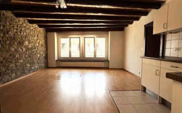 Duplex 3 pièces - image - 1