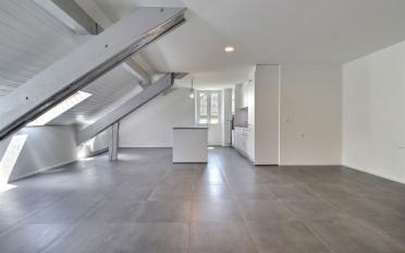 Wohnung 3.5 Zimmer - image - 1