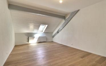 Wohnung 3.5 Zimmer - image - 8