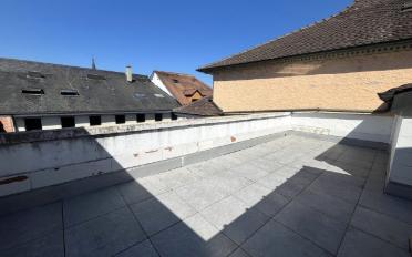 Duplex 3.5 rooms - image - 8