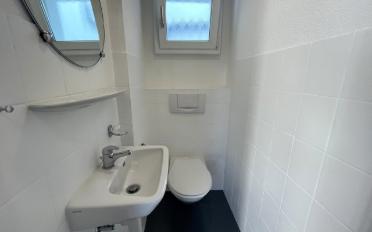 Duplex 3.5 rooms - image - 6