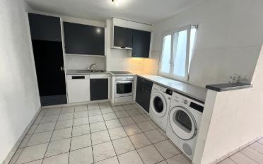 Duplex 3.5 rooms - image - 2