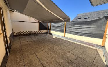 Duplex 3.5 rooms - image - 7