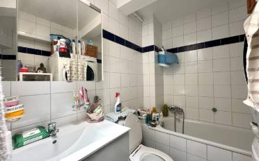 Apartment 2.5 rooms - image - 4