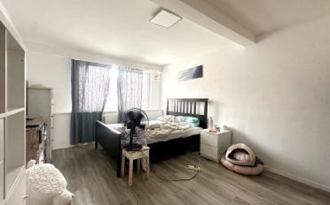 Apartment 2.5 rooms - image - 3