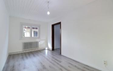 Single house 2.5 rooms - image - 5