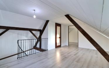 Single house 2.5 rooms - image - 8
