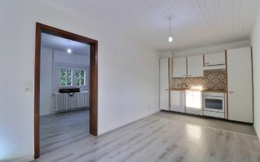 Single house 2.5 rooms - image - 4