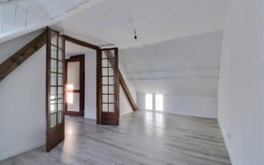Single house 2.5 rooms - image - 6