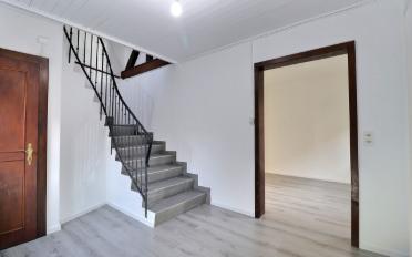 Single house 2.5 rooms - image - 2
