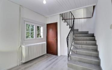 Single house 2.5 rooms - image - 3