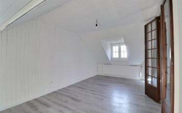 Single house 2.5 rooms - image - 7