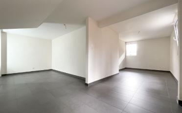 Wohnung 1.5 Zimmer - image - 4
