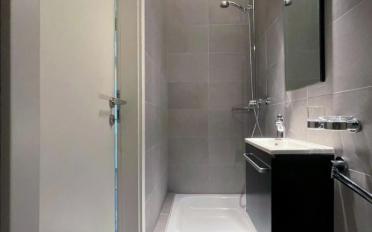 Wohnung 1.5 Zimmer - image - 2