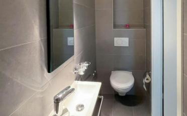 Wohnung 1.5 Zimmer - image - 1