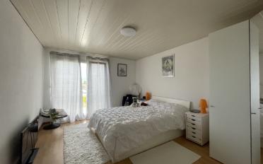 Wohnung 3.5 Zimmer - image - 6