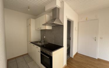 Appartement 1 pièce - image - 3