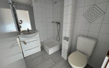 Appartement 1 pièce - image - 4