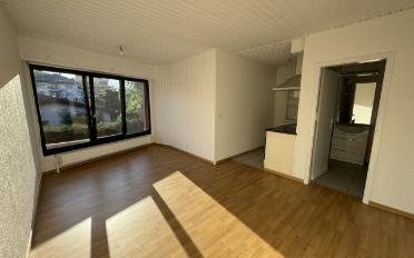Appartement 1 pièce - image - 1
