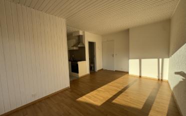 Appartement 1 pièce - image - 2