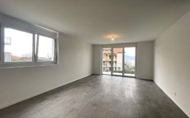 Appartement 3.5 pièces - image - 3