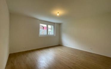 Appartement 3.5 pièces - image - 4