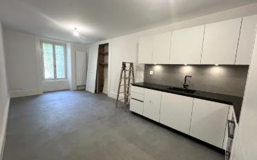 Appartement 2 pièces - image - 6