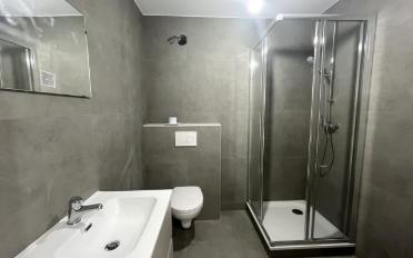 Appartement 2 pièces - image - 9