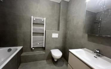 Appartement 3.5 pièces - image - 3