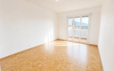 Appartement 3.5 pièces - image - 5