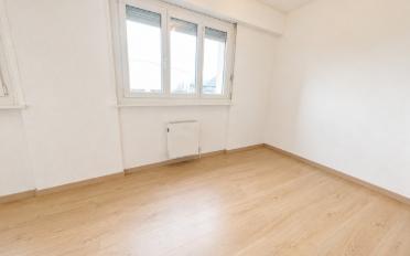 Appartement 3.5 pièces - image - 7
