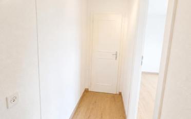 Appartement 3.5 pièces - image - 8