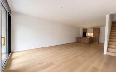 Wohnung 4.5 Zimmer - image - 1