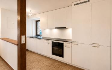 Appartement 3.5 pièces - image - 3