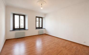 Appartement 3.5 pièces - image - 7