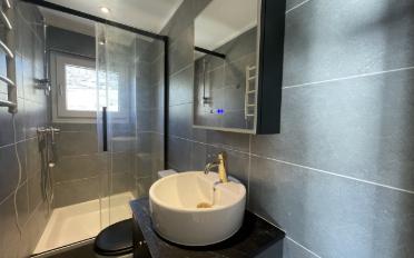 Wohnung 5 Zimmer - image - 6