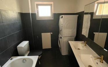 Wohnung 5 Zimmer - image - 5