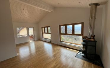 Wohnung 5 Zimmer - image - 1