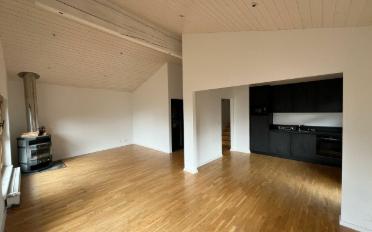 Wohnung 5 Zimmer - image - 2
