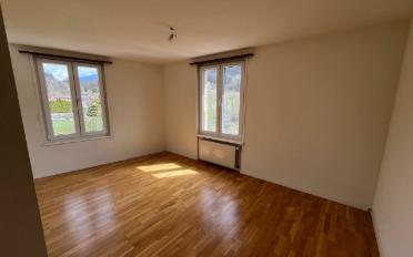 Wohnung 5 Zimmer - image - 4