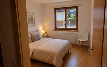 Wohnung 3.5 Zimmer - image - 4