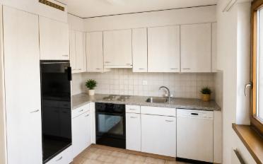 Wohnung 3.5 Zimmer - image - 5