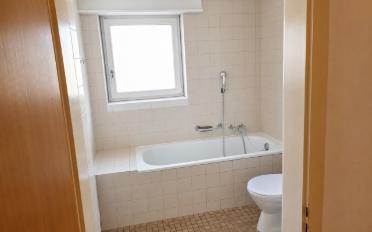 Wohnung 3.5 Zimmer - image - 6
