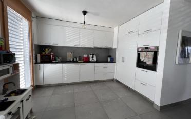 Wohnung 4.5 Zimmer - image - 2