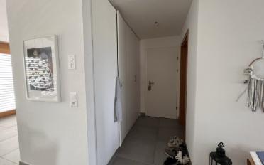 Wohnung 4.5 Zimmer - image - 9