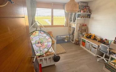 Wohnung 4.5 Zimmer - image - 6