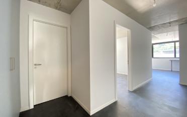 Appartement 2.5 pièces - image - 4